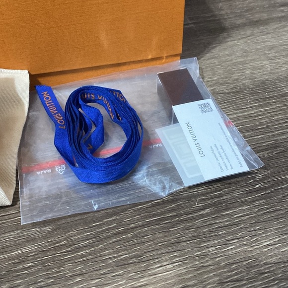 Louis Vuitton Monogram Boetié PM Size Bag NWT - Picture 14 of 15